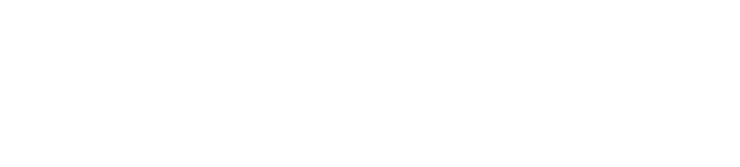 Legacy Construction & Design